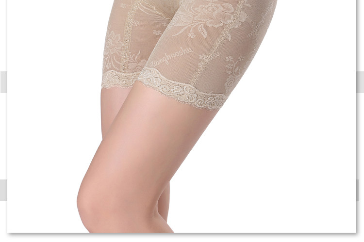 Body sexy en nylon - Ref 654222 Image 23