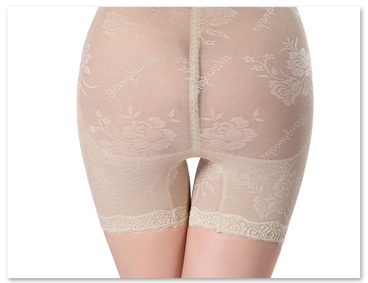 Body sexy en nylon - Ref 654222 Image 26