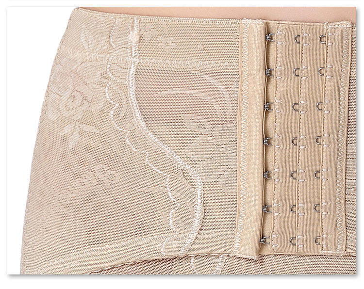 Body sexy en nylon - Ref 654222 Image 27