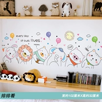 15 просмотров