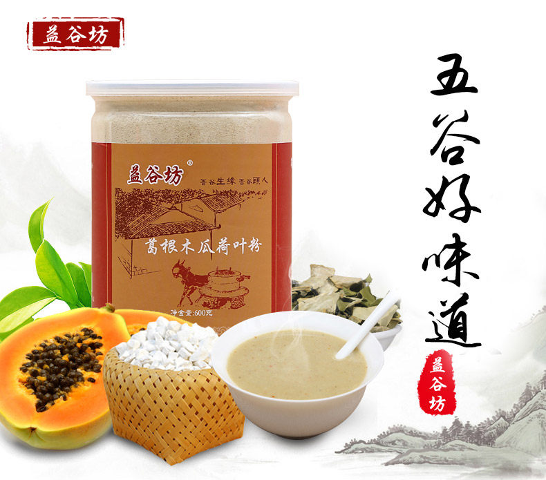 Pueraous Papaya Lotus Leaf Details Page_01.jpg
