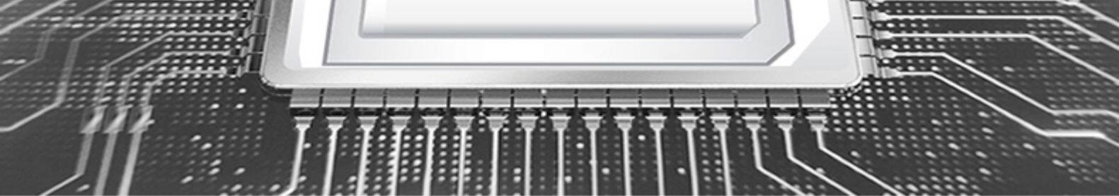 Philips 272M8 27-inch 144hz display IPS gaming screen HDMI computer LCD 275M8 narrow border 