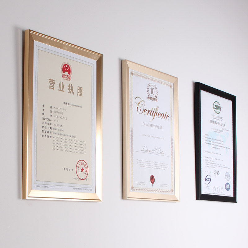 ������Ͻ𺣱���A929