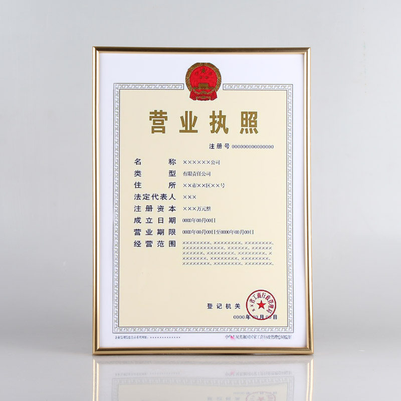 �����˿���Ͻ���SJlhjA3