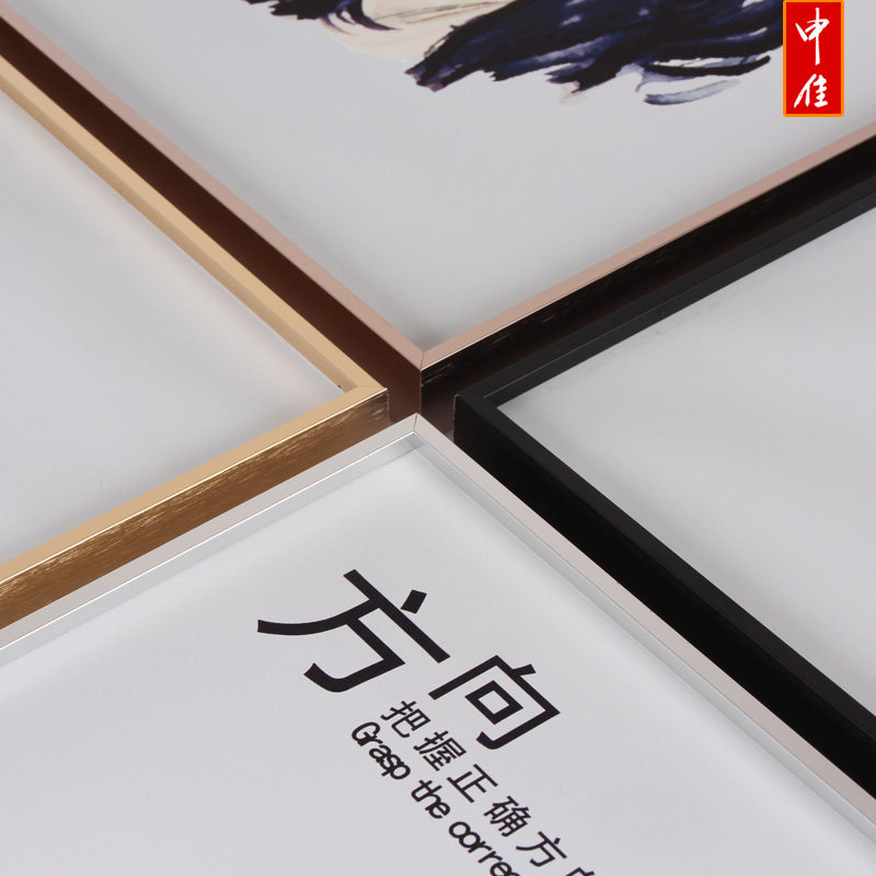 ������Ͻ����A923