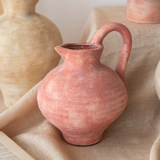 Jijifeng ceramic vase undor ceramic гостиная настольная комната