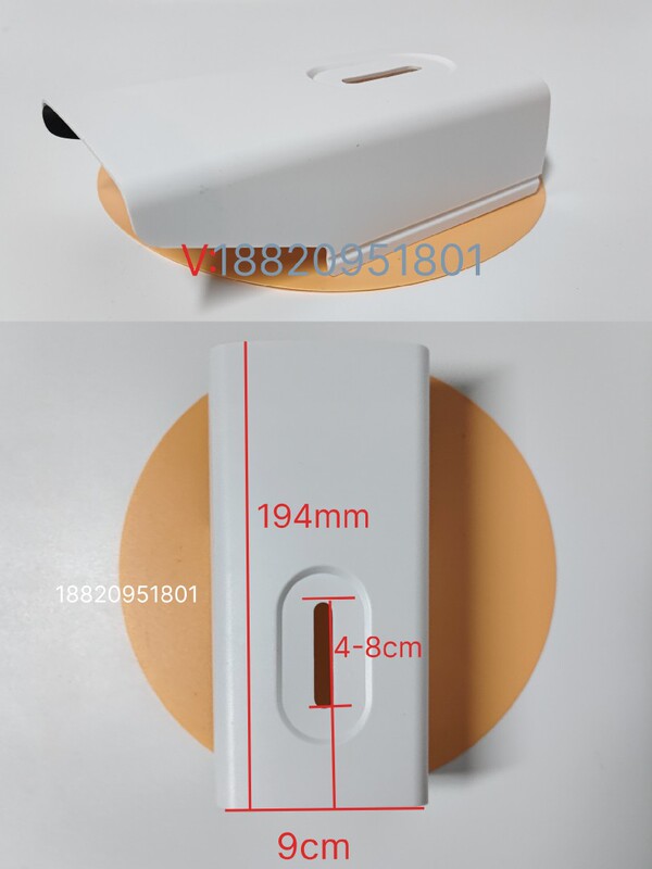 Rain Cover, Rainproof Cover, Camera Cover, Outdoor Rainproof, Sunproof, Dustproof Plastic Sunshade, Camera Protective Case Rain Cover, Rainproof Cover, Camera Cover, Outdoor Rainproof, Sunproof, Dustproof Plastic Sunshade, Camera Protective Case