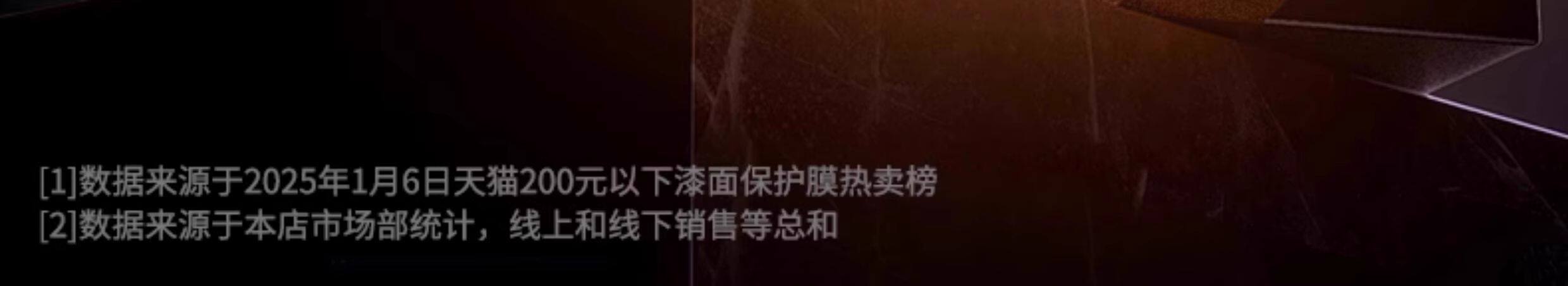 Фольга навигации newyu适用凌志es200/rx/nx350h屏幕钢化膜导航新款显防撞条膜