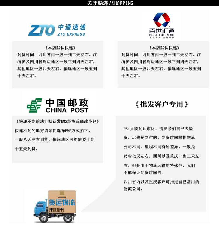 Kit de réparation vélo - Ref 2313750 Image 18