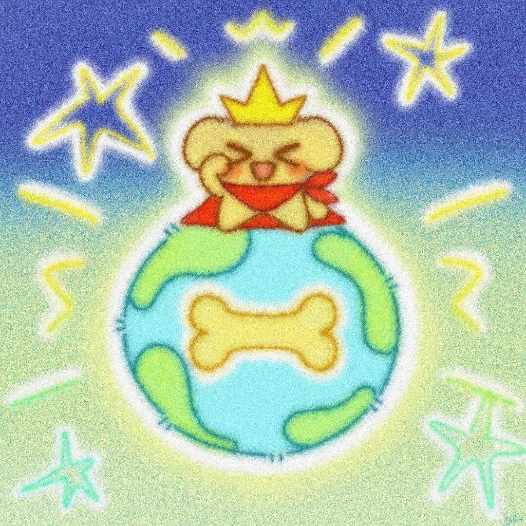 三佳宝宝