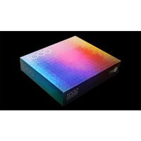 Без обесцвечивания70X50CM
