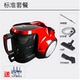 Máy hút bụi khô và ướt Midea OEM máy hút bụi cầm tay siêu yên tĩnh mini mạnh mẽ robot hút bụi xiaomi gen 1