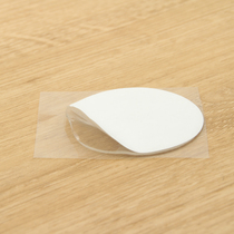 To suck special 3M double-sided adhesive