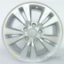 BYD G6 S6 16 inch BYD M6 S7 chính hãng nguyên bản vành hợp kim nhôm vành bánh xe vành - Rim 	mâm xe ô tô 16 inch Rim