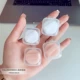 3 см кожи белые 4 коробки