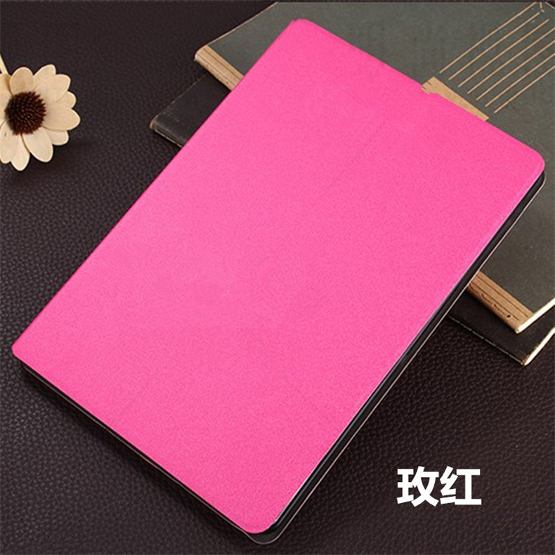 Truyền thuyết P8 bảo vệ tay áo tab3 8 PLUS Da TB-8703F tablet tay 8703n hỗ trợ nhà ở 8 inch TB-8803F - Phụ kiện máy tính bảng ốp lưng ipad pro 2020