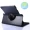 Chơi Glory bảo vệ tay 8-inch T3 phẳng bao da Huawei KOB-W09 L09 thả bzk-w00 vỏ máy tính - Phụ kiện máy tính bảng bao da ipad