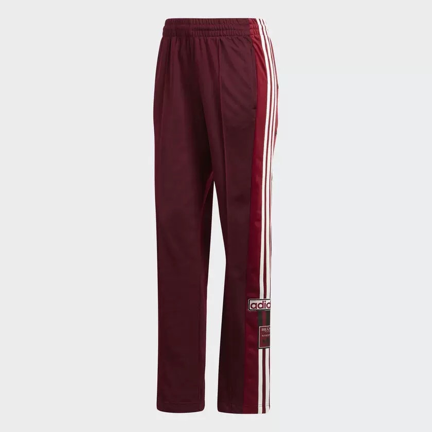 Штаны adidas Originals Adibreak