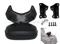  Gold Wing GL1800 Honda F6B Backrest Passenger Backrest