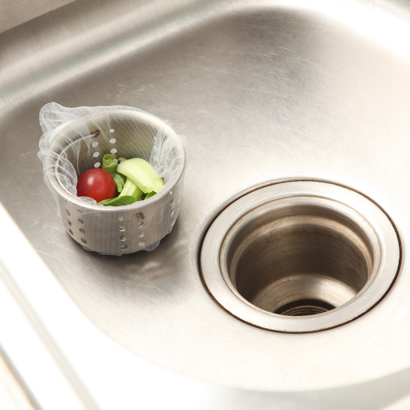 ��߹�����MG-LJ6899