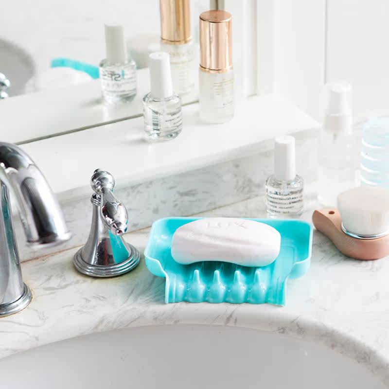 ����Ų�������ˮ������MG-ZHP55