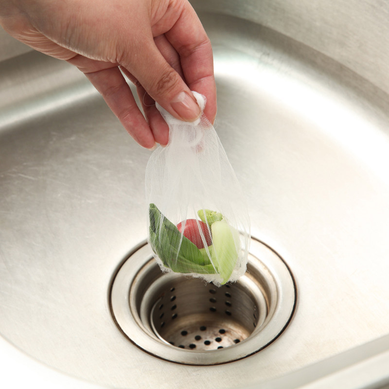 ��߹�����MG-LJ6899