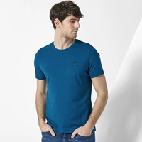 211 серого зеленого