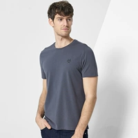 002 Черный серый