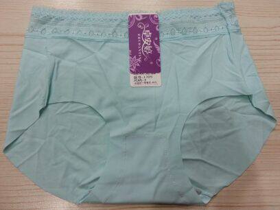 Body - Ref 658024 Image 15
