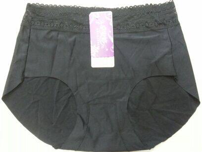 Body - Ref 658024 Image 13