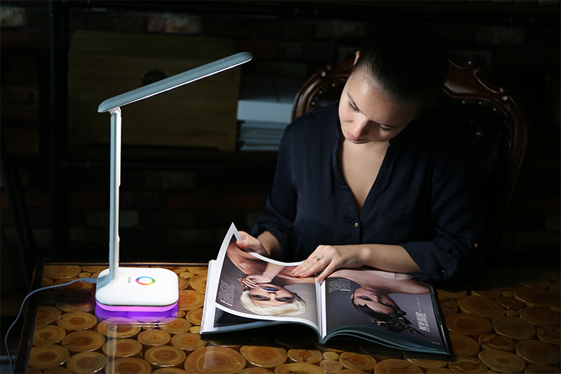 Lampe USB - Ref 374440 Image 24