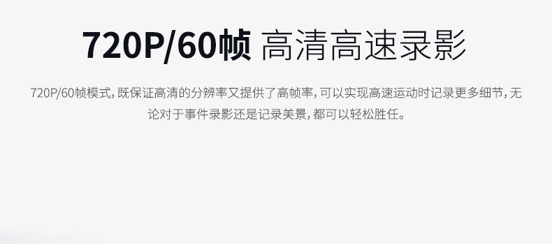 D900-790-TM_22.jpg