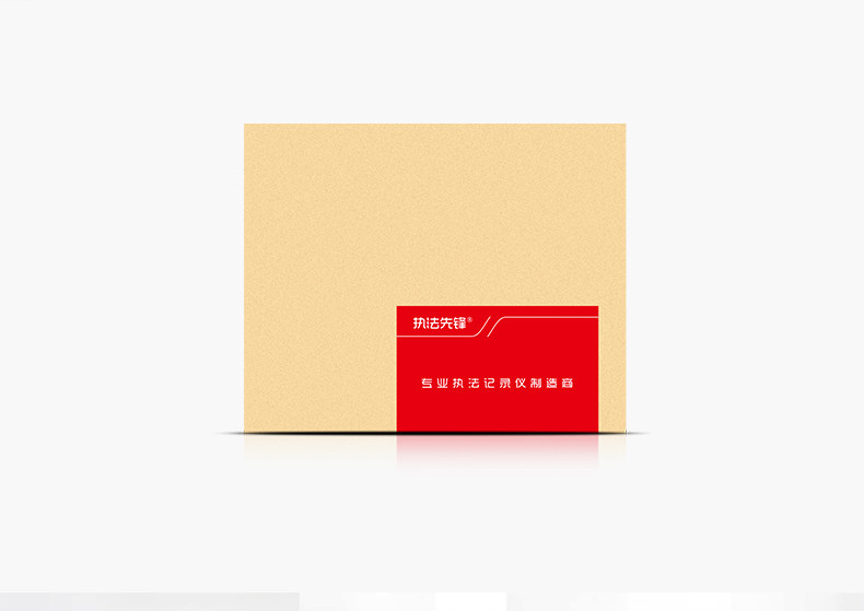 C19-790-TM_38.jpg