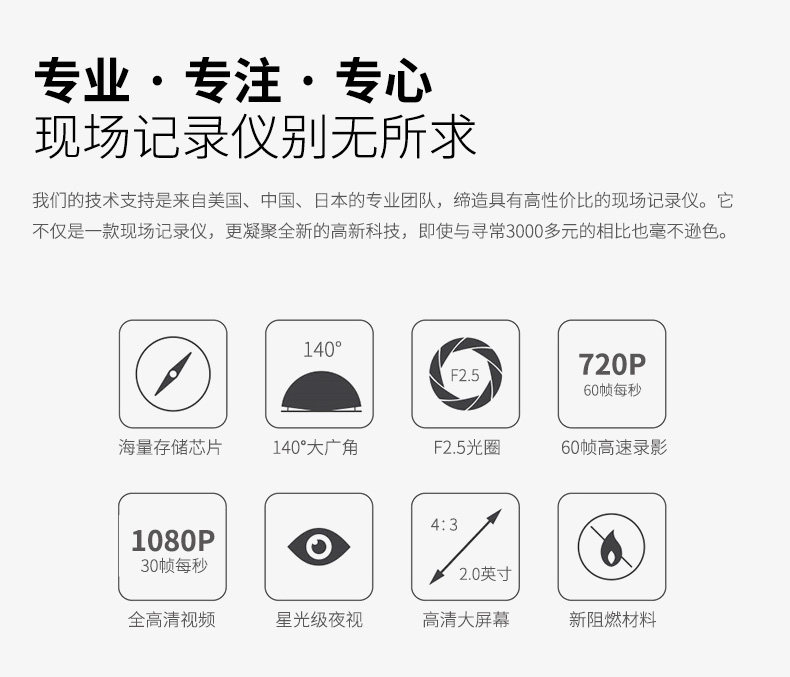 D900-790-TM_15.jpg