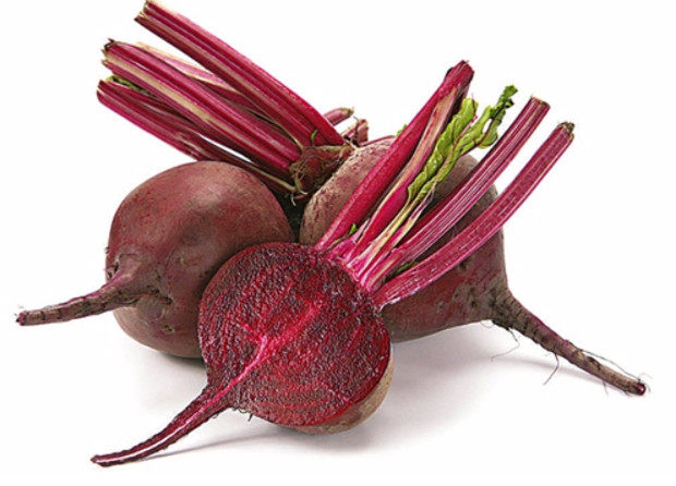 Fresh Beetroot, Seaweed, Beetroot 500g Any 6 pieces in Beijing-Tianjin-Hebei