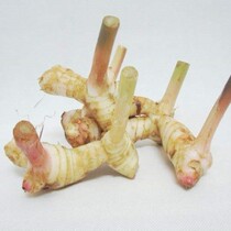 Fresh South Ginger South Ginger Winter Gong Yin Soup Stock 250g