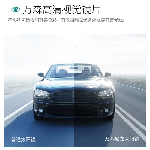 Солнцезащитные очки, брендовый краситель, 2020 года, новая коллекция, популярно в интернете, по фигуре