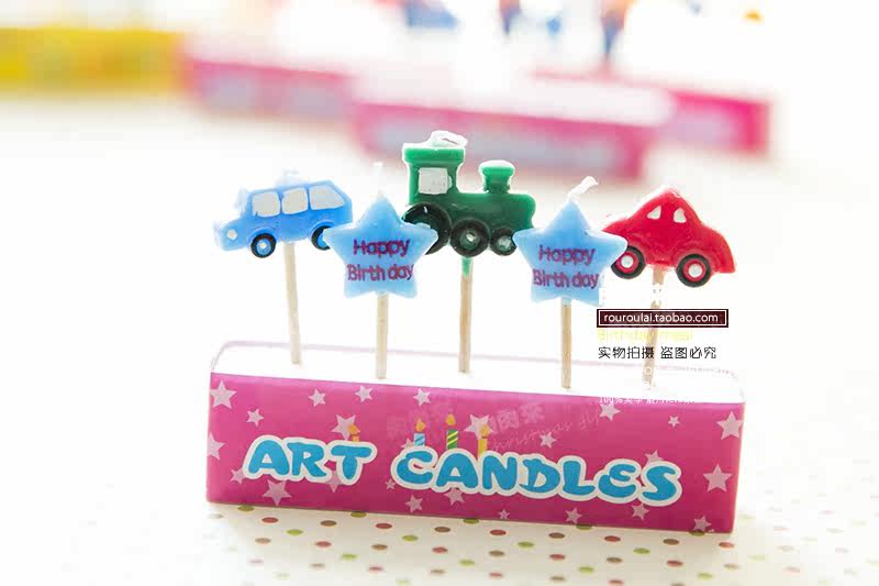 Bougie - Ref 2493720 Image 9