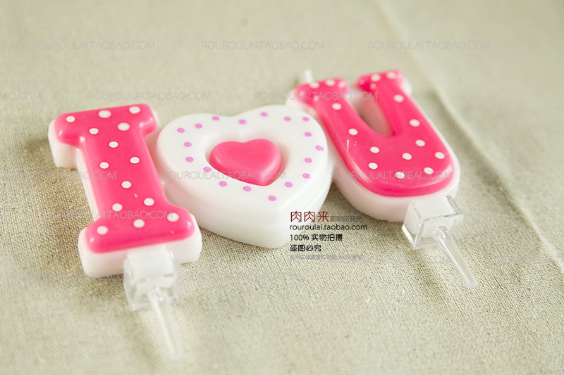 Bougie - Ref 2493723 Image 5