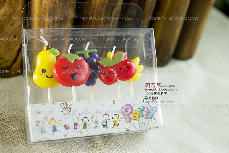 Bougie - Ref 2493714 Image 19