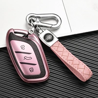 Модель ROEWE/Обновленная версия кожи [Rose Gold]+Archor Woven Buckle Dual Guckle