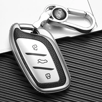 Модель ROEWE/Обновленная версия кожи [платиновое серебро]+металлическое висящее пряжку