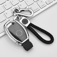 Армейский Зеленый