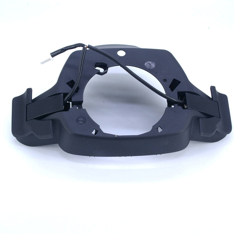 Paddle Shifters Steering Wheel Gear Cruise Control Upgrade for Camry Avalon