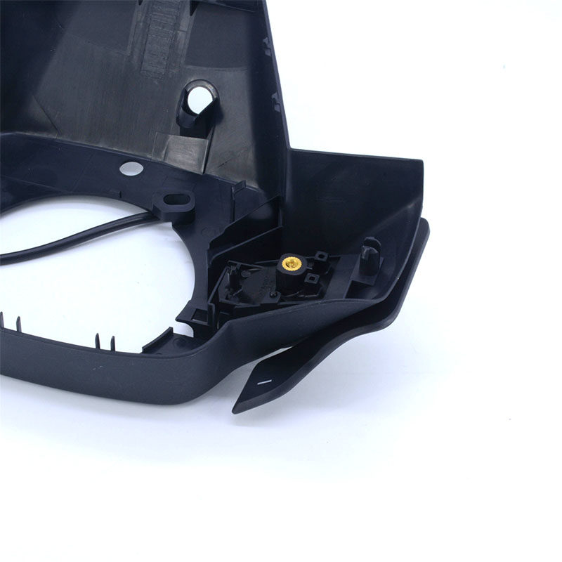 Paddle Shifters Steering Wheel Gear Cruise Control Upgrade for Camry Avalon