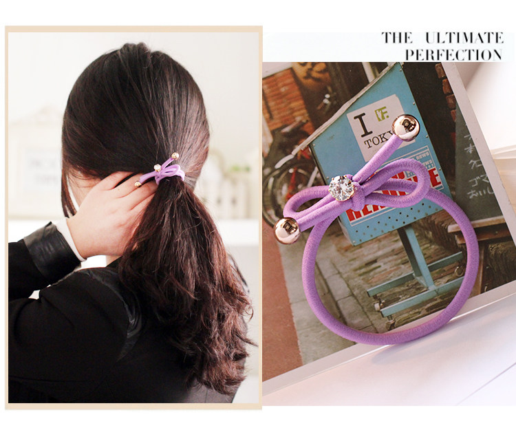 Accessoire cheveux BEAUTIFUL PRINCESS en autre - Ref 1199674 Image 45