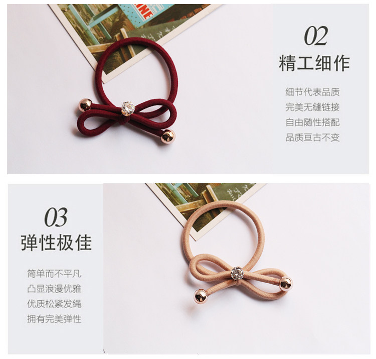 Accessoire cheveux BEAUTIFUL PRINCESS en autre - Ref 1199674 Image 61