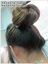 Accessoire coiffure BEAUTIFUL PRINCESS en autre - Ref 1201658 Image 41