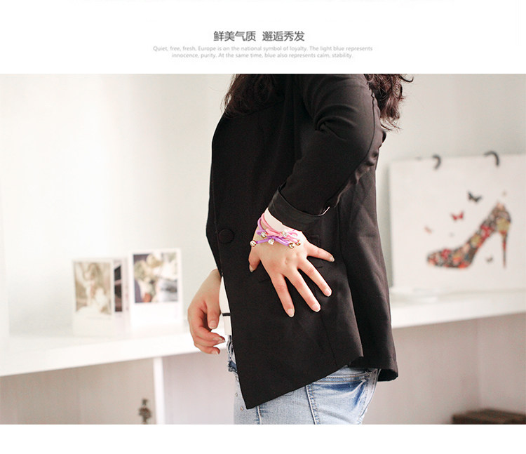 Accessoire cheveux BEAUTIFUL PRINCESS en autre - Ref 1199674 Image 59