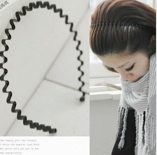 Accessoire cheveux BEAUTIFUL PRINCESS en autre - Ref 1198989 Image 39